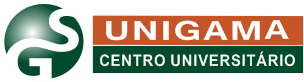 Logo Unigama